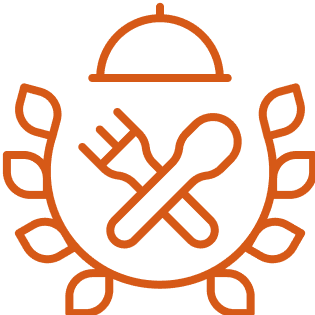 Multi-Cuisine Restaurant